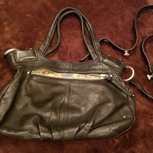 Hobo (original) handbag